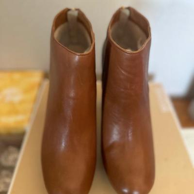 Sale Photo Thumbnail #145