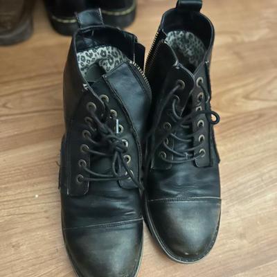 Sale Photo Thumbnail #142