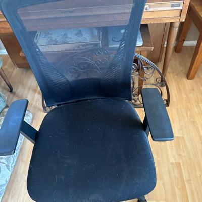 Sale Photo Thumbnail #190