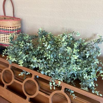 Sale Photo Thumbnail #192