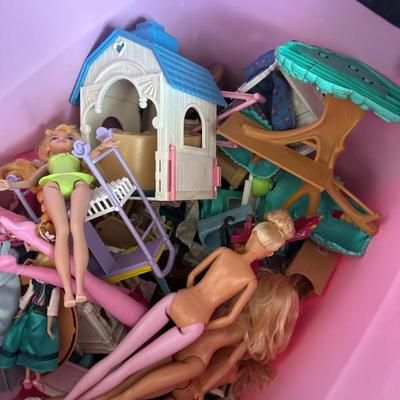 Sale Photo Thumbnail #107