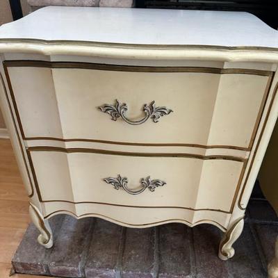 Sale Photo Thumbnail #203