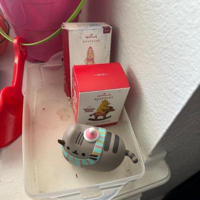 Sale Photo Thumbnail #102