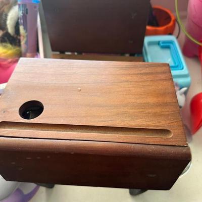 Sale Photo Thumbnail #103