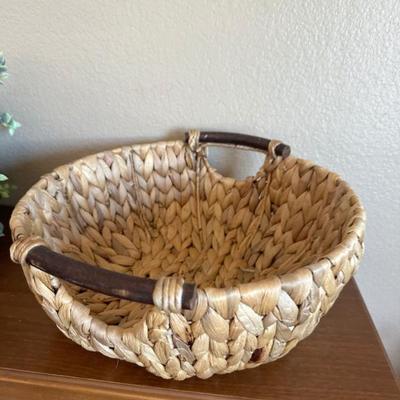 Sale Photo Thumbnail #196