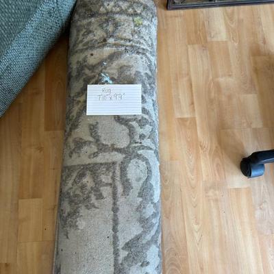 Sale Photo Thumbnail #189