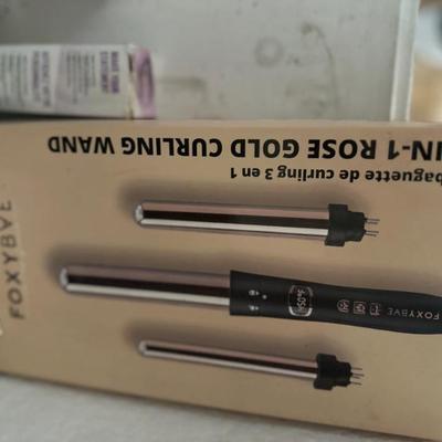 Sale Photo Thumbnail #148