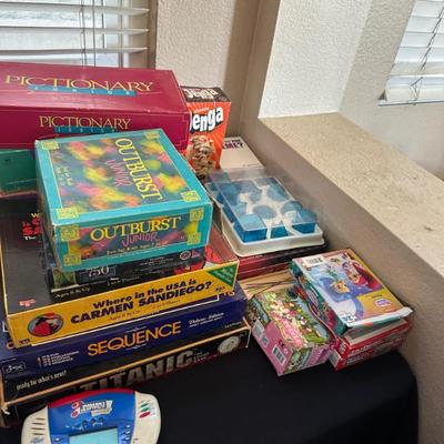 Sale Photo Thumbnail #132