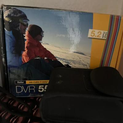 Sale Photo Thumbnail #151