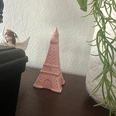 Sale Photo Thumbnail #105