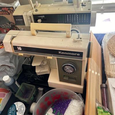 Sale Photo Thumbnail #170