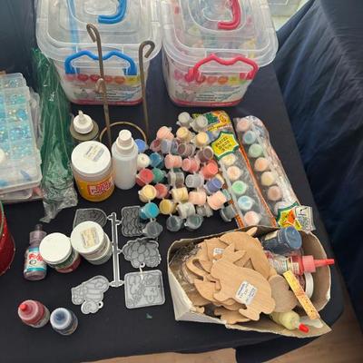 Sale Photo Thumbnail #172