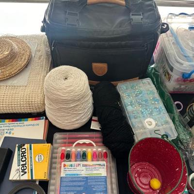 Sale Photo Thumbnail #171