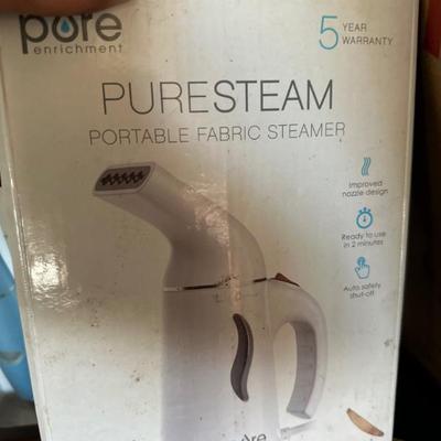 Sale Photo Thumbnail #143