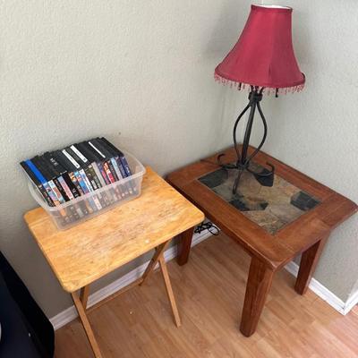 Sale Photo Thumbnail #163