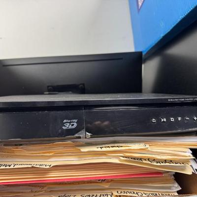 Sale Photo Thumbnail #157