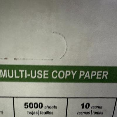 Sale Photo Thumbnail #156