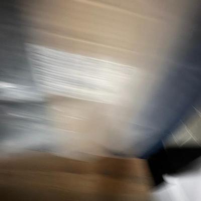Sale Photo Thumbnail #193
