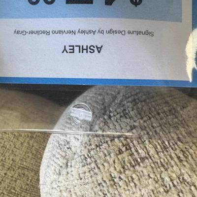 Sale Photo Thumbnail #65