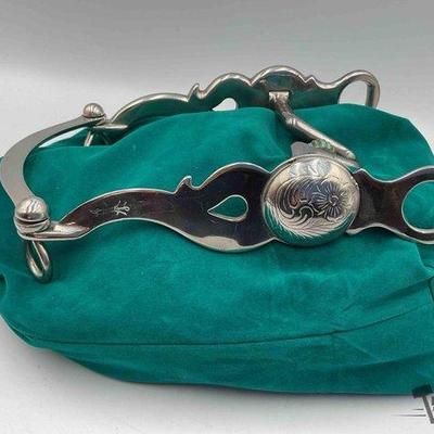 240 • les vogt show bit