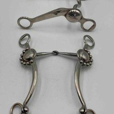 350 • 2 les vogt show bits