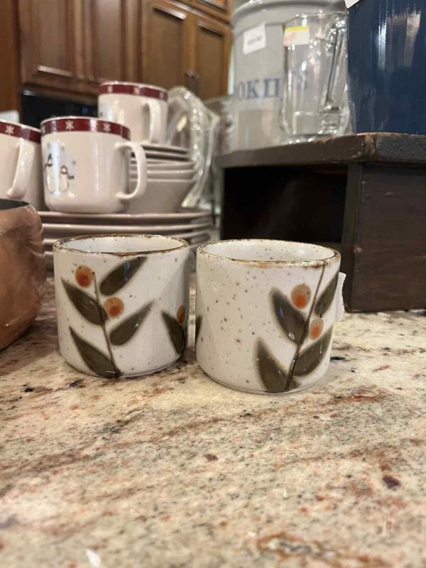 Sale Photo Thumbnail #8