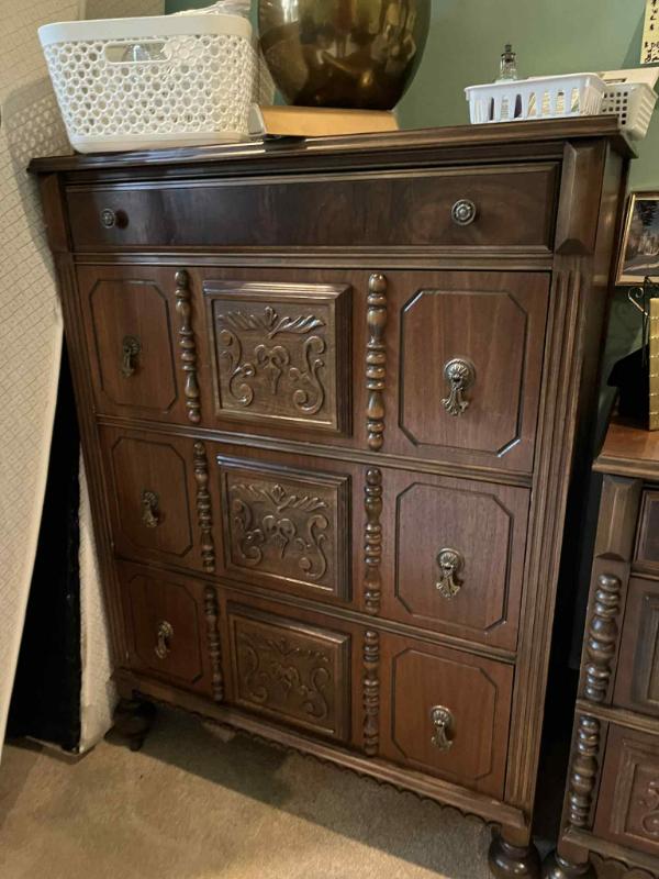 Sale Photo Thumbnail #14