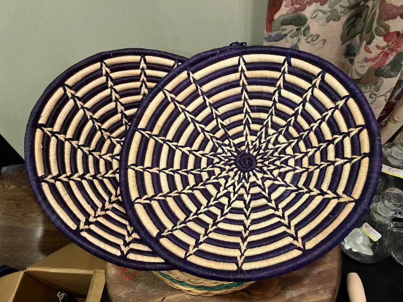 Sale Photo Thumbnail #9