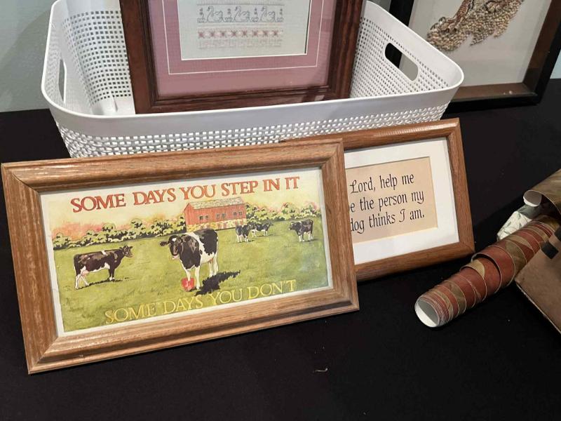 Sale Photo Thumbnail #3