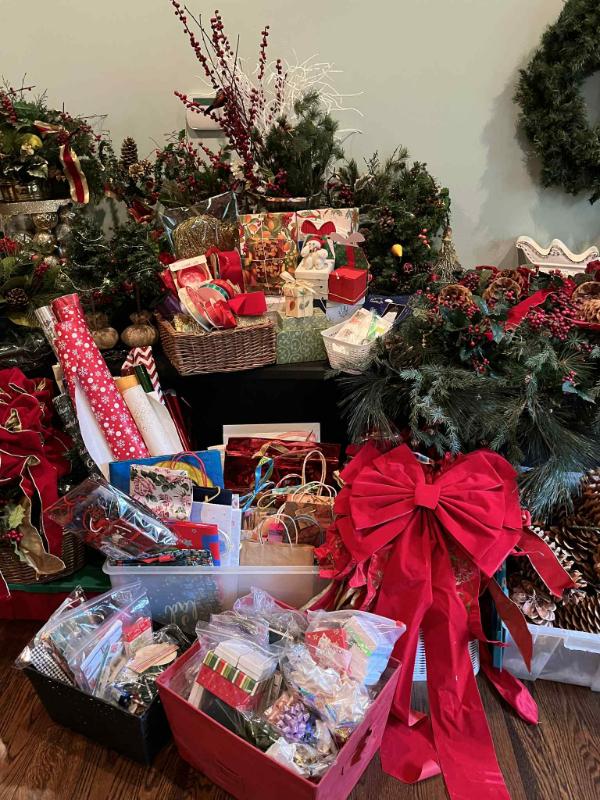 Sale Photo Thumbnail #5