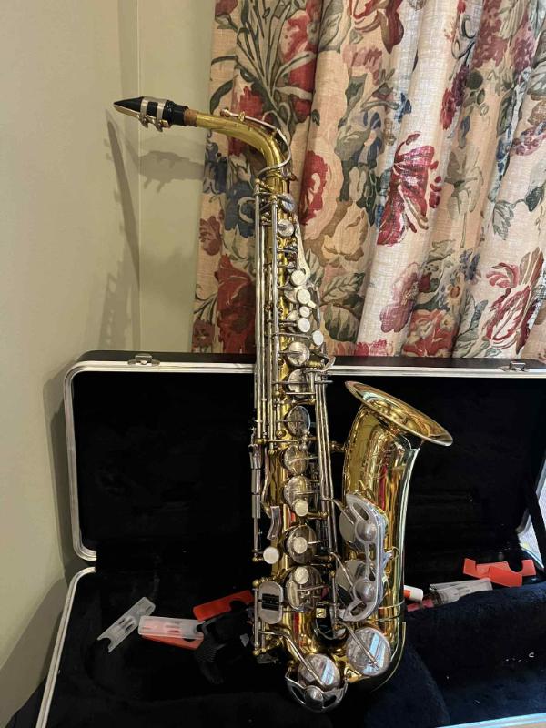 Sale Photo Thumbnail #12