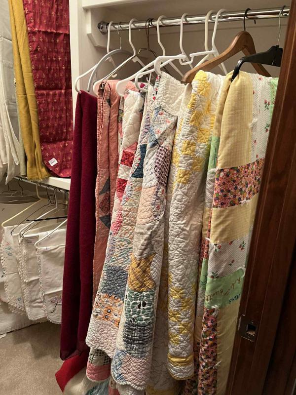 Sale Photo Thumbnail #15