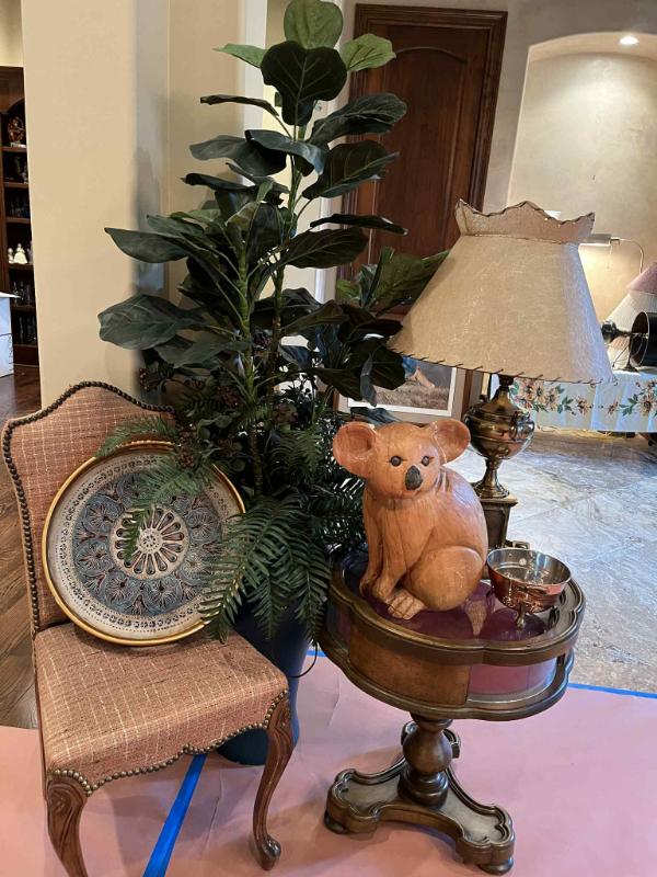 Sale Photo Thumbnail #7