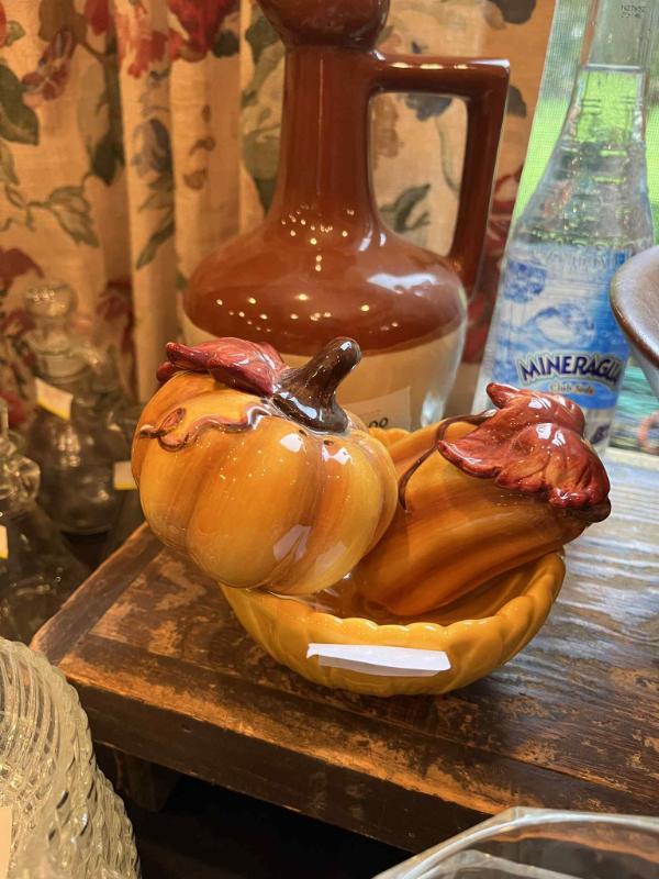 Sale Photo Thumbnail #10