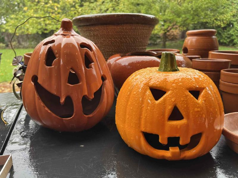 Sale Photo Thumbnail #11