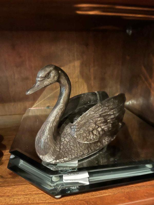 Sale Photo Thumbnail #6