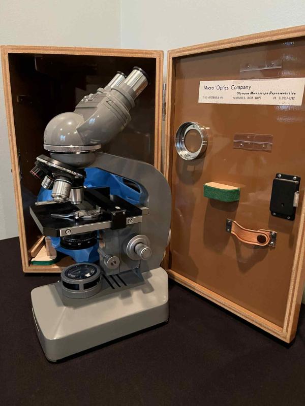 Sale Photo Thumbnail #4