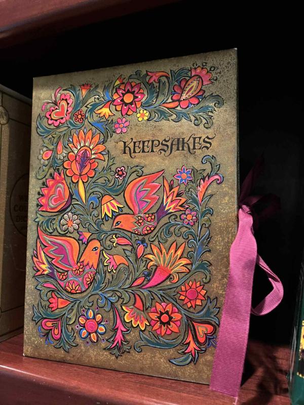 Sale Photo Thumbnail #2