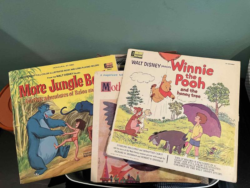 Sale Photo Thumbnail #13