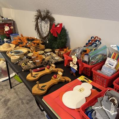 Sale Photo Thumbnail #39