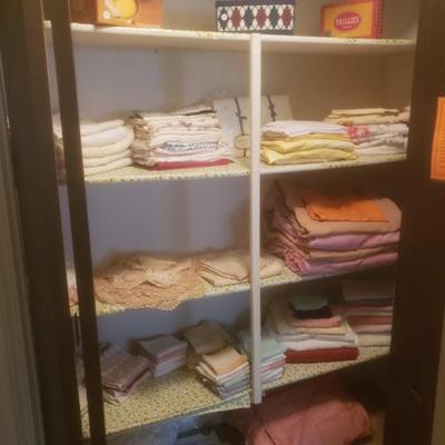 Sale Photo Thumbnail #167