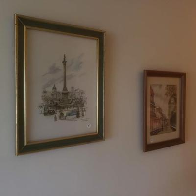 Sale Photo Thumbnail #146