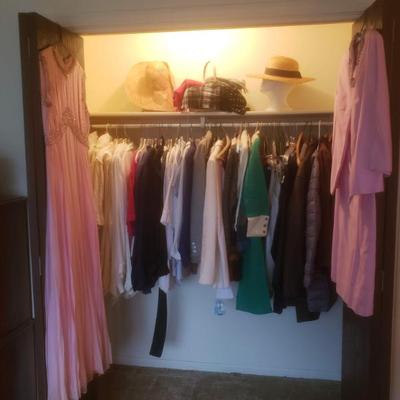Sale Photo Thumbnail #162