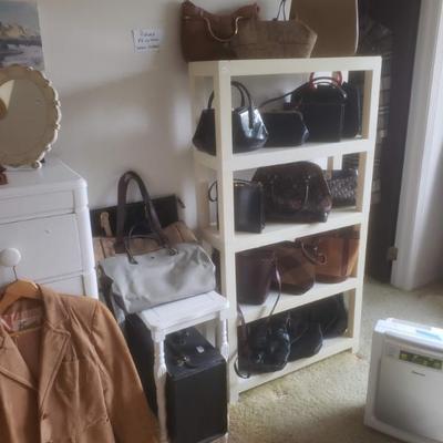Sale Photo Thumbnail #172