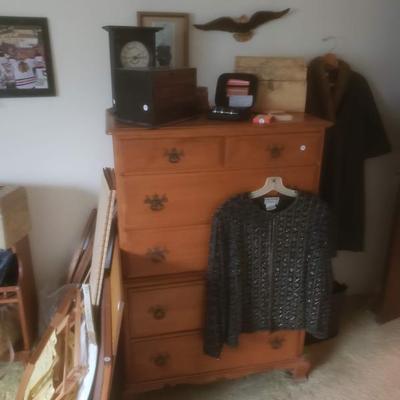 Sale Photo Thumbnail #179