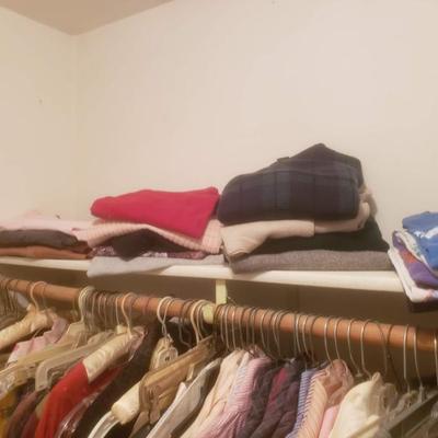 Sale Photo Thumbnail #186