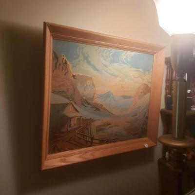 Sale Photo Thumbnail #57