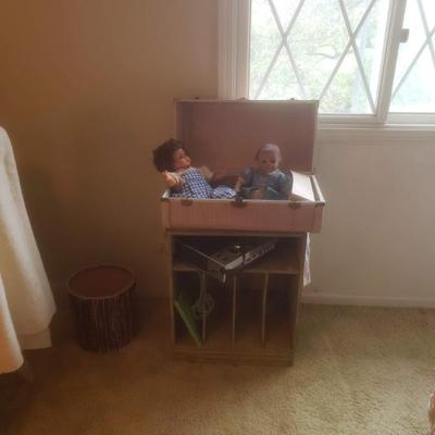 Sale Photo Thumbnail #156