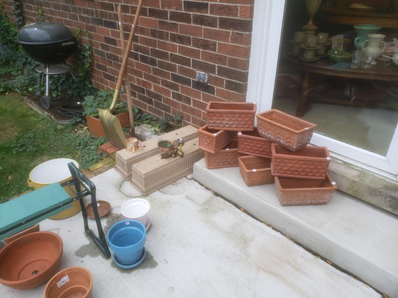 Sale Photo Thumbnail #235