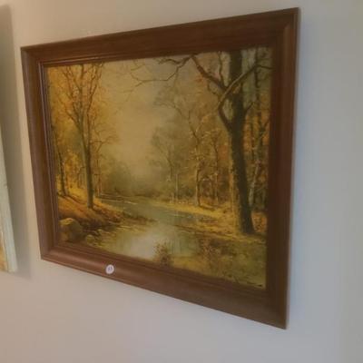 Sale Photo Thumbnail #147